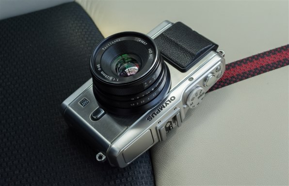 シグマ 30mm F1.4 DC HSM [ニコン用]で撮影された写真 - 価格.com