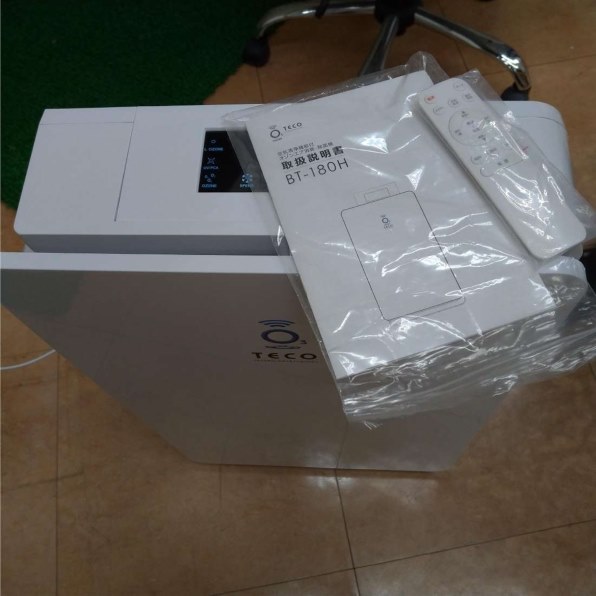 タムラテコ BT-180H 価格比較 - 価格.com