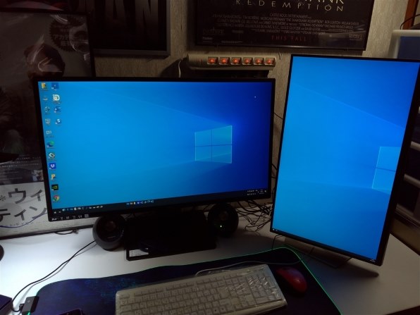 Dell S2721DS [27インチ プラチナシルバー] 価格比較 - 価格.com