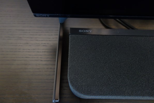 SONY BRAVIA Theatre Bar 8 HT-A8000 [Black]投稿画像・動画 (レビュー