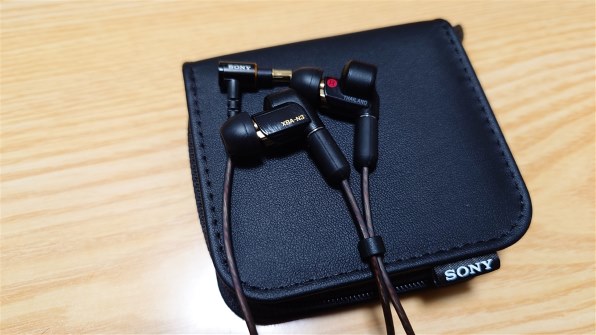 SONY XBA-N3 価格比較 - 価格.com