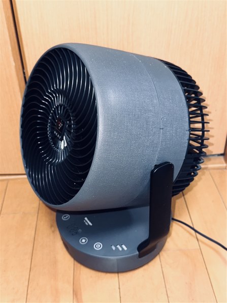 シャープ PK-18S01-H [ライトグレー] 価格比較 - 価格.com