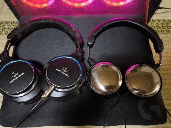 オーディオテクニカ EARSUIT ATH-ES10 価格比較 - 価格.com