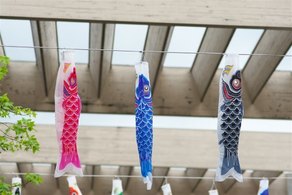 SONY 135mm F2.8 [T4.5] STF SAL135F28で撮影された写真 (レビュー