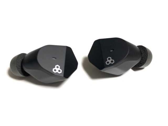 final ZE2000 の音質重視は本当だった！』 final ZE2000 FI-ZE2DPLTW