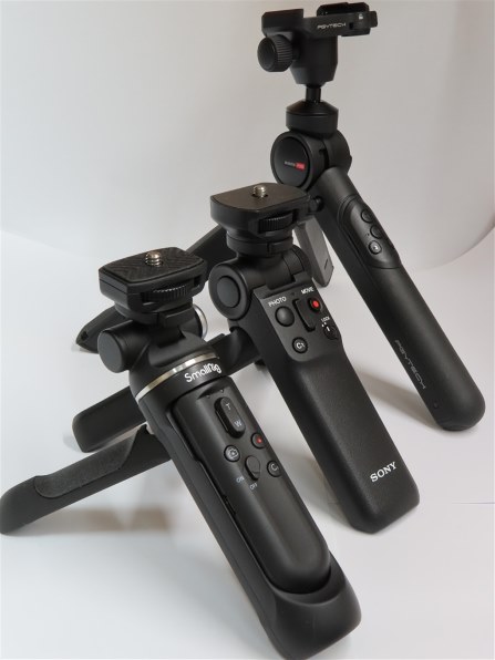 SONY GP-VPT2BT (W) [ホワイト] 価格比較 - 価格.com