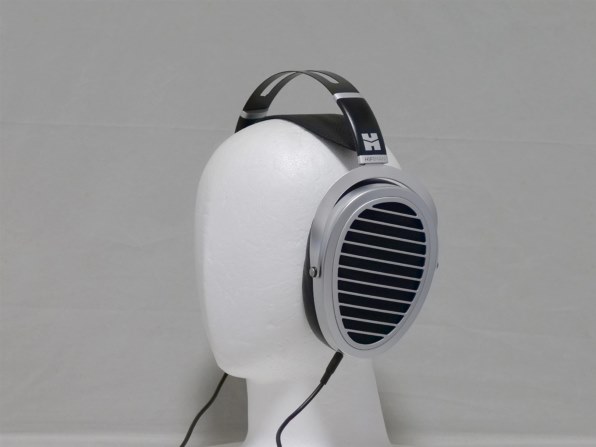 HiFiMAN ANANDA NANO 価格比較 - 価格.com