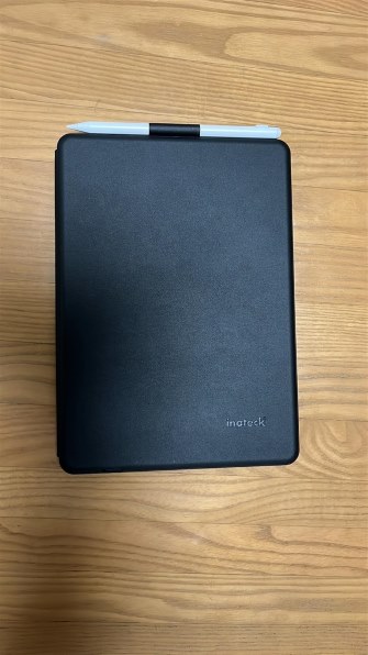 Apple iPad 10.2インチ 第9世代 Wi-Fi 64GB 2021年秋モデル MK2K3J/A