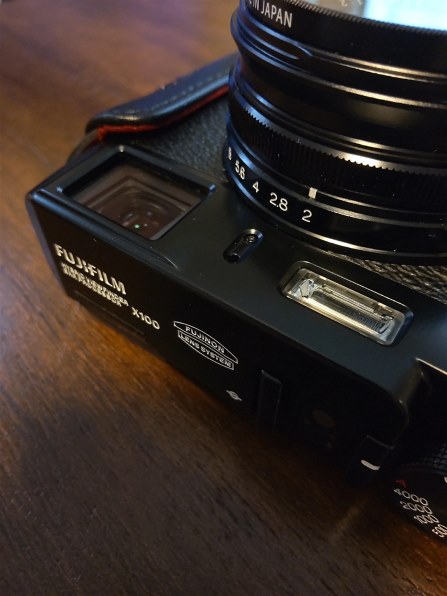 富士フイルム FUJIFILM X100 BLACKリミテッドエディション 価格比較