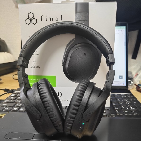 final UX3000 FI-UX3DPL-BLACK [BLACK] 価格比較 - 価格.com