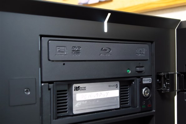 パイオニア BDR-212BK バルク [ブラック]投稿画像・動画 - 価格.com