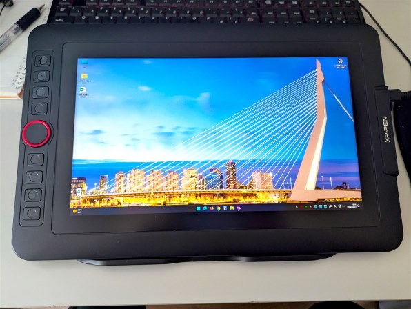 XP-Pen Artist 12 Pro 価格比較 - 価格.com