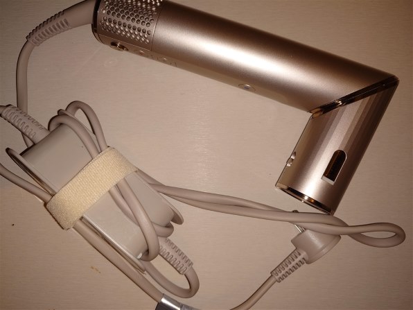 Shark FlexStyle HD434JSL [ストーン] 価格比較 - 価格.com