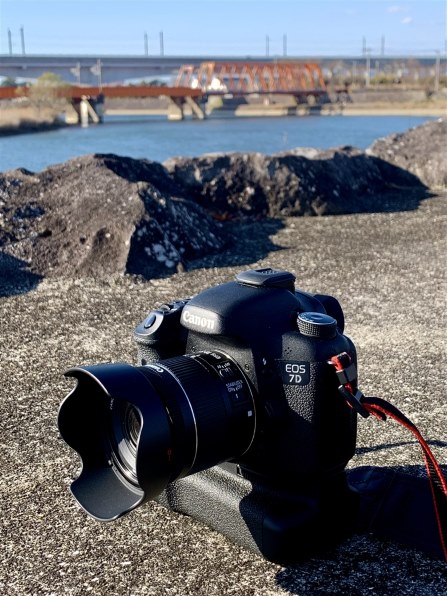 CANON EOS 7D ボディ レビュー評価・評判 - 価格.com