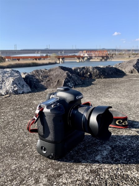 CANON EOS 7D ボディ レビュー評価・評判 - 価格.com