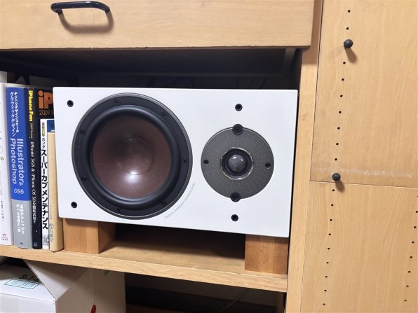 DALI OBERON3 WH [ホワイト ペア] 価格比較 - 価格.com