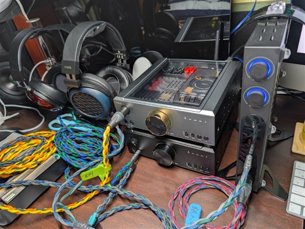 FOSTEX TH1100RP レビュー評価・評判 - 価格.com