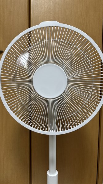 パナソニック F-C339C-W [ホワイト] 価格比較 - 価格.com