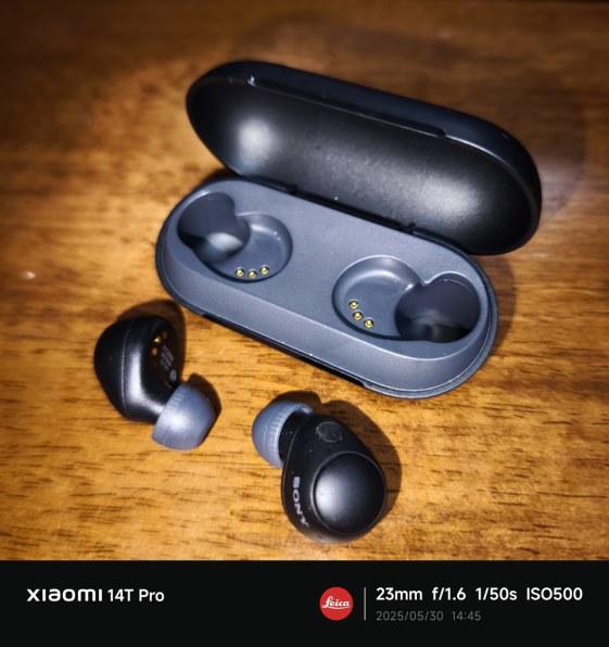 SONY WF-C700N 価格比較 - 価格.com