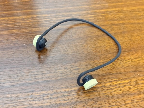 NTTソノリティ nwm GO [フォグブラック] 価格比較 - 価格.com