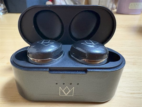 Noble Audio FALCON MAX NOB-FALCONMAX-B [ブラック] 価格比較 - 価格.com