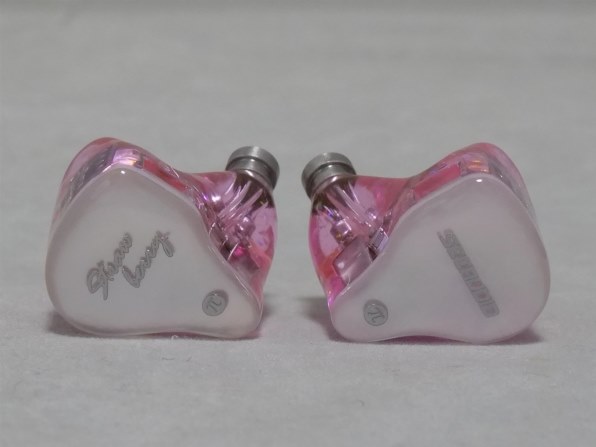 See audio Strawberryπ レビュー評価・評判 - 価格.com