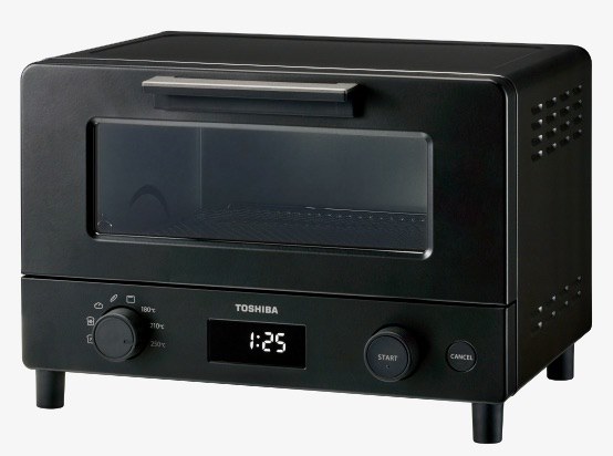 東芝 HTR-W7(W) [ミルキーホワイト] 価格比較 - 価格.com