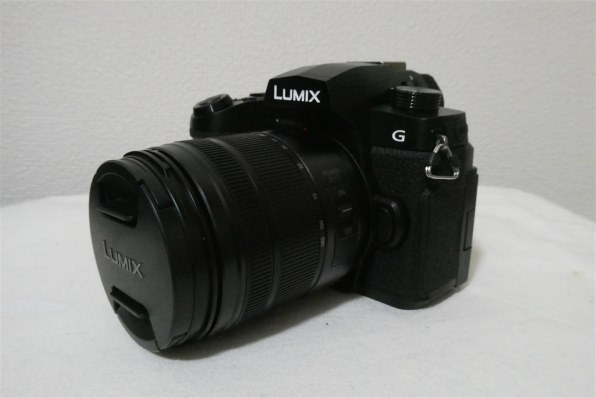 パナソニック LUMIX DC-TZ90-K [ブラック]で撮影された写真 (レビュー