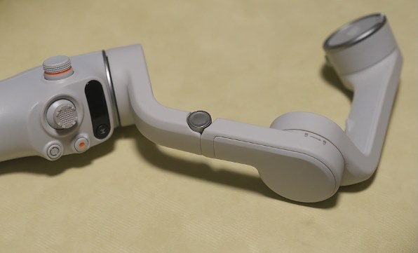 DJI OSMO MOBILE 6 [スレート グレー] 価格比較 - 価格.com