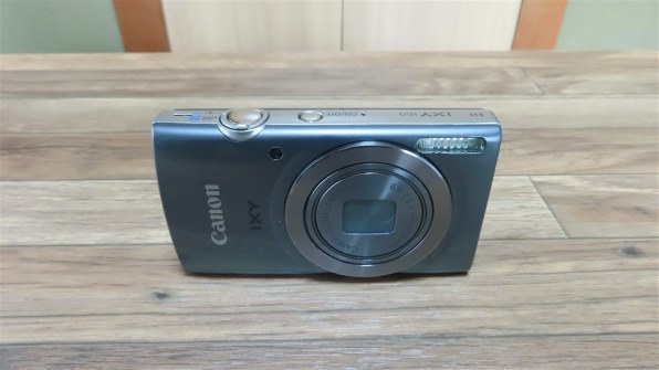 CANON IXY 160 価格比較 - 価格.com