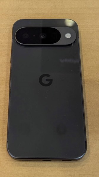 Google Google Pixel 10 128GB SIMフリー [Indigo] 価格比較 - 価格.com