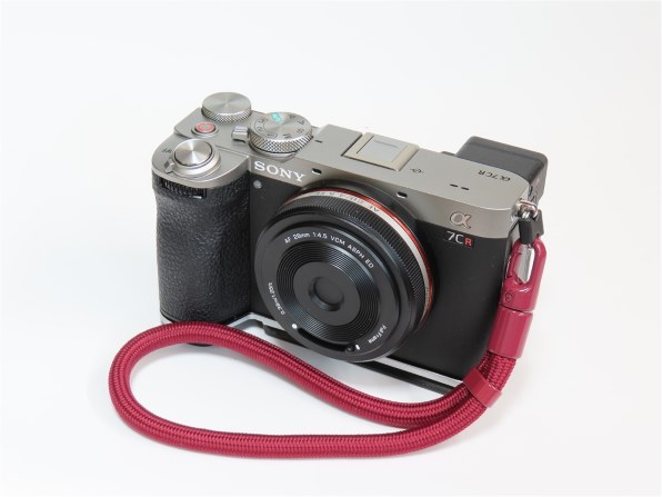 VILTROX AF 28mm F4.5 FE 価格比較 - 価格.com