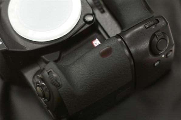 ペンタックス PENTAX *ist DS2 レンズキットで撮影された写真 - 価格.com