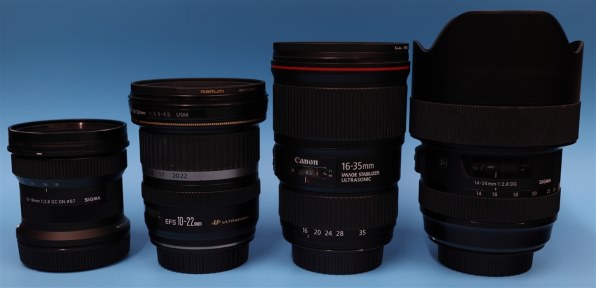 CANON EF40mm F2.8 STMで撮影された写真 - 価格.com
