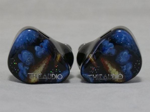 THIEAUDIO THIEAUDIO Origin 価格比較 - 価格.com
