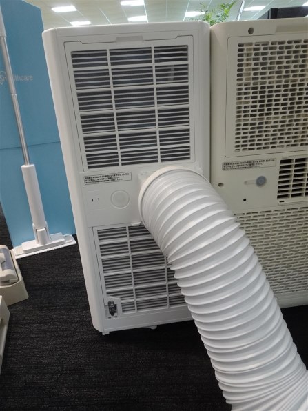 アイリスオーヤマ airwill IPK-2805U [ホワイト] 価格比較 - 価格.com