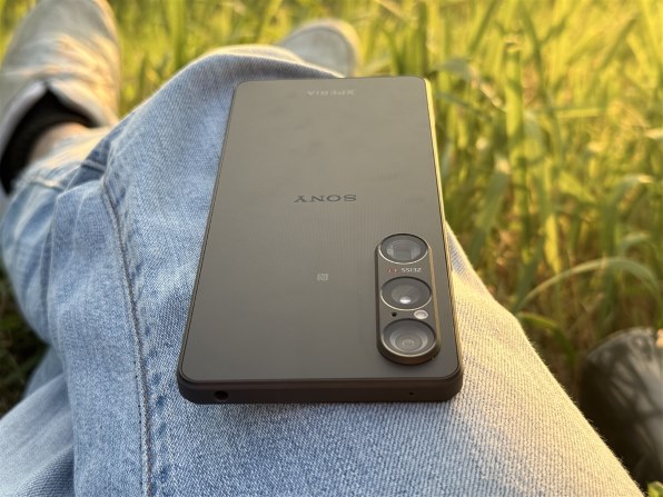 SONY Xperia 1 VI SOG13 au [ブラック] 価格比較 - 価格.com