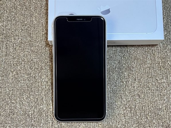 Apple iPhone 11 64GB SIMフリー [ブラック] 価格比較 - 価格.com