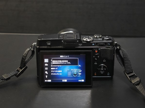 オリンパス OLYMPUS PEN E-P5 ボディ 価格比較 - 価格.com
