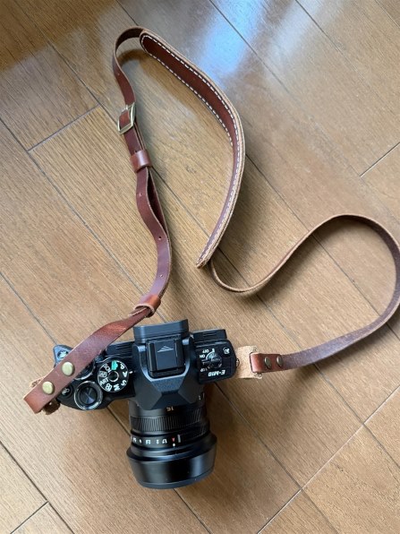 オリンパス OM-D E-M10 Mark IV EZダブルズームキット [ブラック]投稿