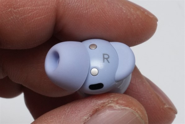 Google Pixel Buds 2a [Hazel] 価格比較 - 価格.com