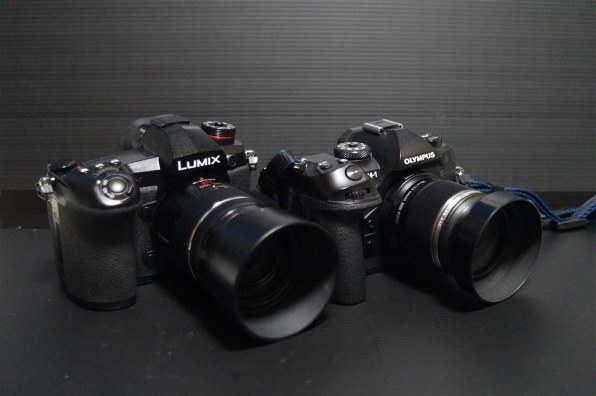 OMデジタルソリューションズ OM SYSTEM OM-1 ボディ 価格比較 - 価格.com