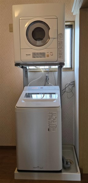 パナソニック NA-FA8K3-W [ホワイト] 価格比較 - 価格.com