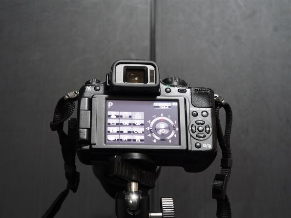パナソニック LUMIX DMC-GH2 ボディ投稿画像・動画 - 価格.com