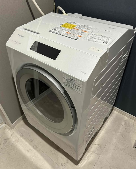 東芝 ZABOON TW-127XP4L 価格比較 - 価格.com