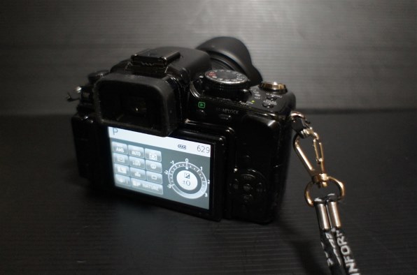 SONY E16mm F2.8 SEL16F28で撮影された写真 (レビュー) - 価格.com