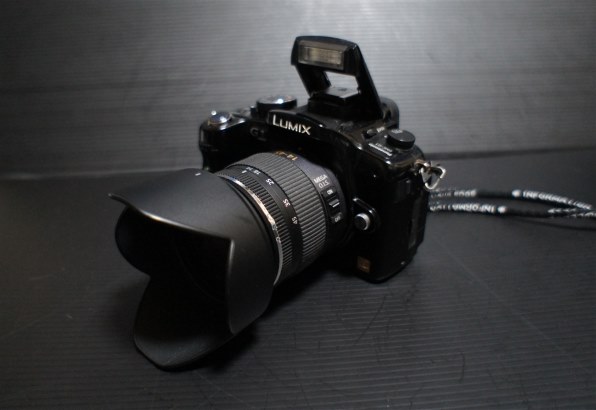 SONY E16mm F2.8 SEL16F28で撮影された写真 (レビュー) - 価格.com