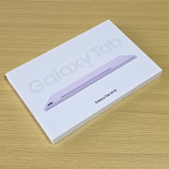 サムスン Galaxy Tab S9 FE SM-X510NLGAXJP [ミント] 価格比較 - 価格.com