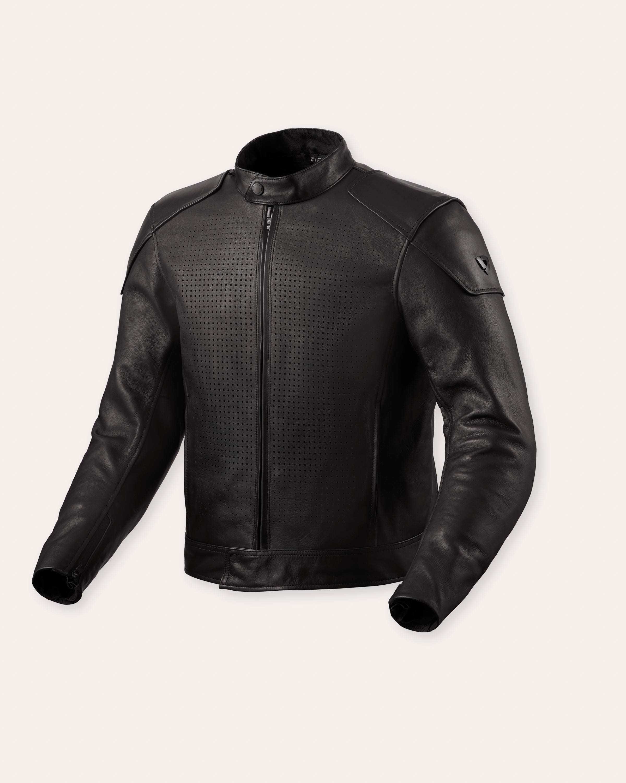 Travon Motorcycle Jacket - Fashion that functions – REV'IT! Sport
