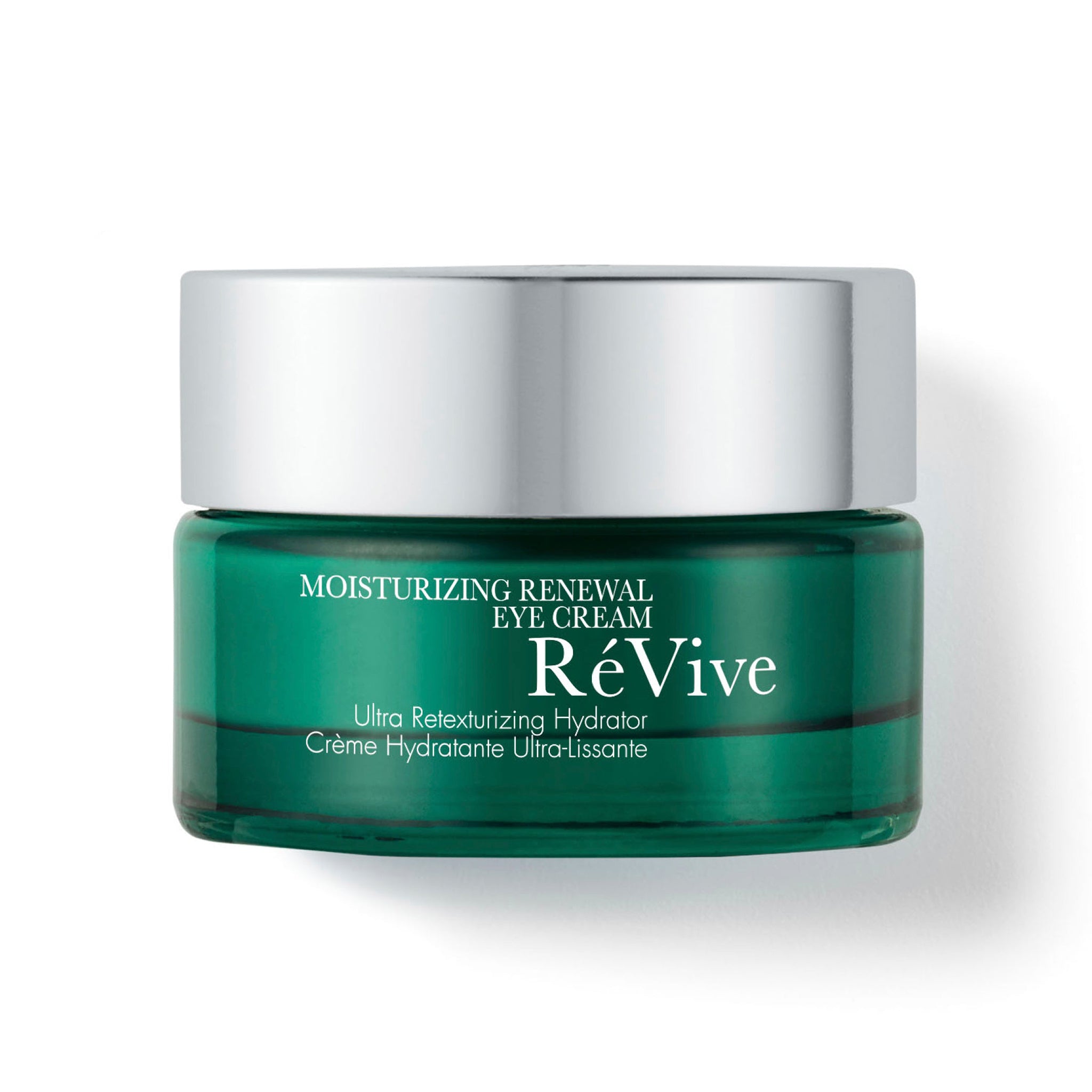 Moisturizing Renewal Cream | Nighttime Cream | ReVive Skincare